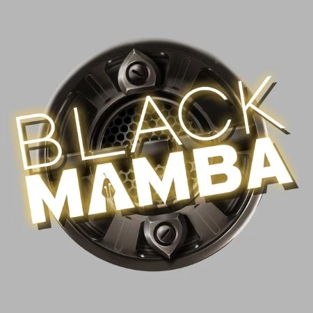 Black Mamba Mobile Image Black Mamba Image Mobile Image