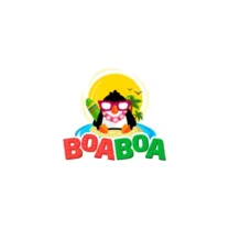 BoaBoa Casino image