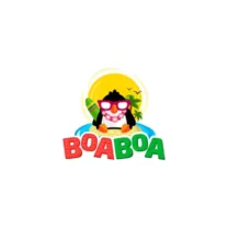 BoaBoa Casino Image BoaBoa Casino image