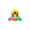 BoaBoa Casino