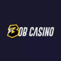 Bob Casino Image Bob Casino image