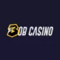 Bob Casino logo