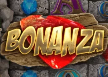 Bonanza