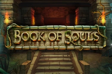 Book of Souls Mobile Image Book of Souls Image Mobile Image