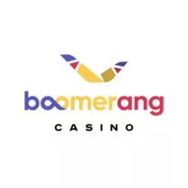Boomerang Casino image