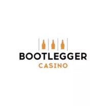 Bootlegger Casino Image Bootlegger Casino image