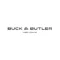 Buck & Butler