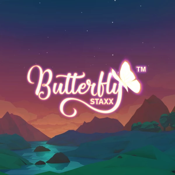 Butterfly Staxx Mobile Image Image for Butterfly Staxx Mobile Image
