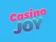 Casino Joy Logo