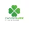 CasinoLuck