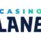 Casino Planet