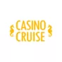 Casino Cruise