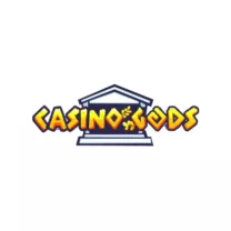 Casino Gods Image Casino Gods image