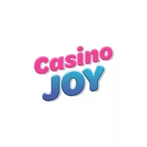 Casino Joy Image Casino Joy image