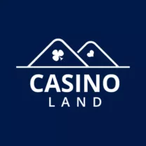 Casinoland image