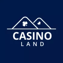 Casinoland Image Casinoland image
