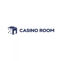 Casino Room image