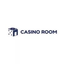 Casino Room Image Casino Room image
