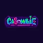 Casombie Casino logo
