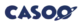 Casoo Casino Logo