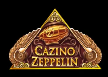 Cazino Zeppelin