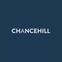 Chance Hill Casino image