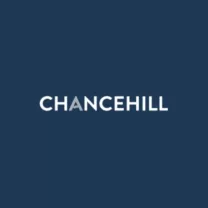 Chance Hill Casino Image Chance Hill Casino image