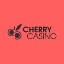 Cherry Casino Image Cherry Casino image