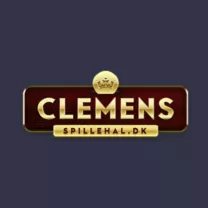 Clemens Spillehal Image Clemens Spillehal image
