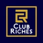 Club Riches Casino logo