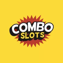 Combo Slots Casino Image Combo Slots Casino image