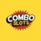 Combo Slots Casino