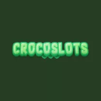 CrocoSlots image
