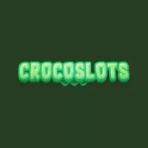 CrocoSlots Image CrocoSlots image
