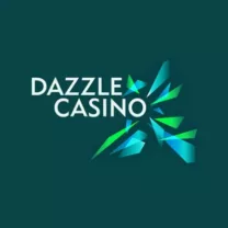 Dazzle Casino Image Dazzle Casino image