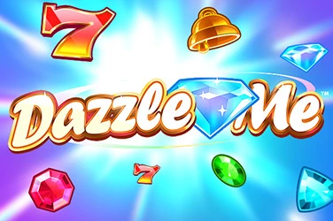 Dazzle Me Mobile Image Dazzle Me Image Mobile Image