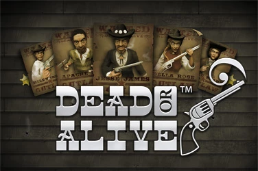 Dead or Alive Mobile Image Dead or Alive Image Mobile Image