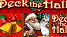 Deck The Halls Mobile Image Deck The Halls Image Mobile Image
