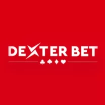 DexterBet Image DexterBet image