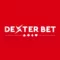 DexterBet