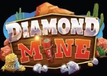 Diamond Mine