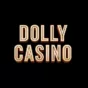 Dolly Casino logo