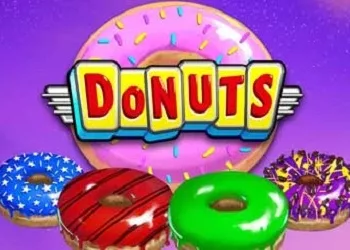 Donuts