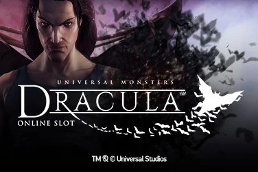 Dracula Mobile Image Dracula Image Mobile Image