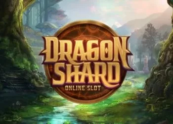 Dragon Shard