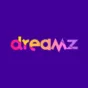 Dreamz Casino logo