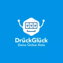 DrückGlück Casino Image DrückGlück Casino image