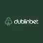 DublinBet logo