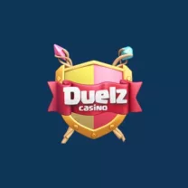Duelz Casino image