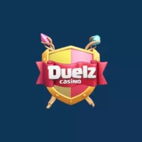 Duelz Casino Image Duelz Casino image